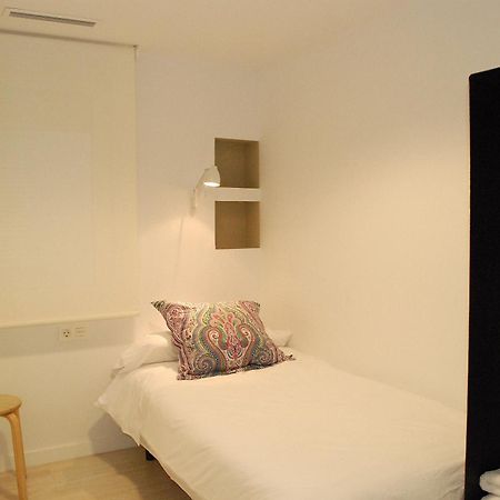 Vlc Apartaments El Carmen Βαλένθια Εξωτερικό φωτογραφία
