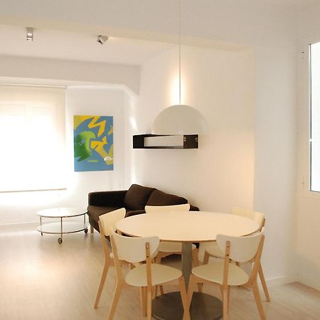 Vlc Apartaments El Carmen Βαλένθια Εξωτερικό φωτογραφία