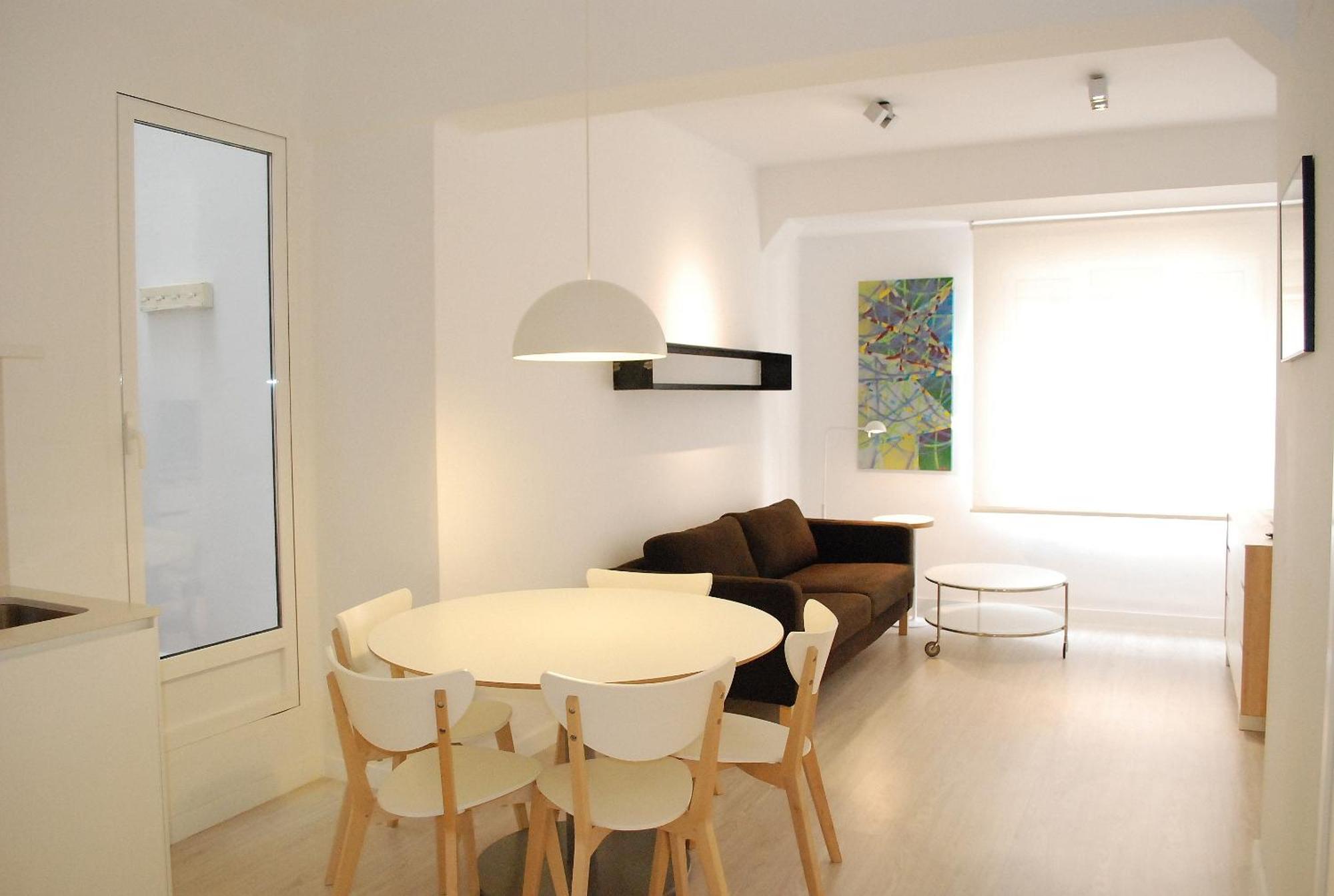 Vlc Apartaments El Carmen Βαλένθια Εξωτερικό φωτογραφία