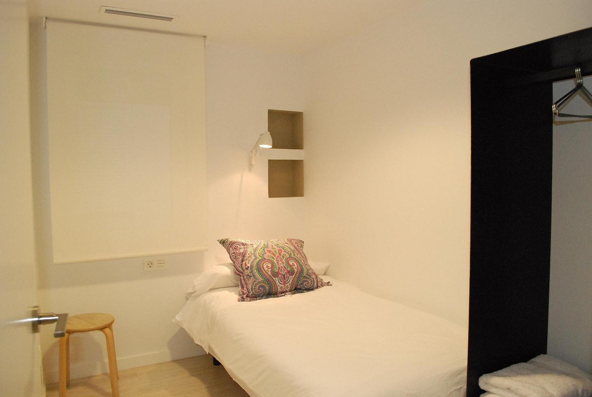 Vlc Apartaments El Carmen Βαλένθια Εξωτερικό φωτογραφία