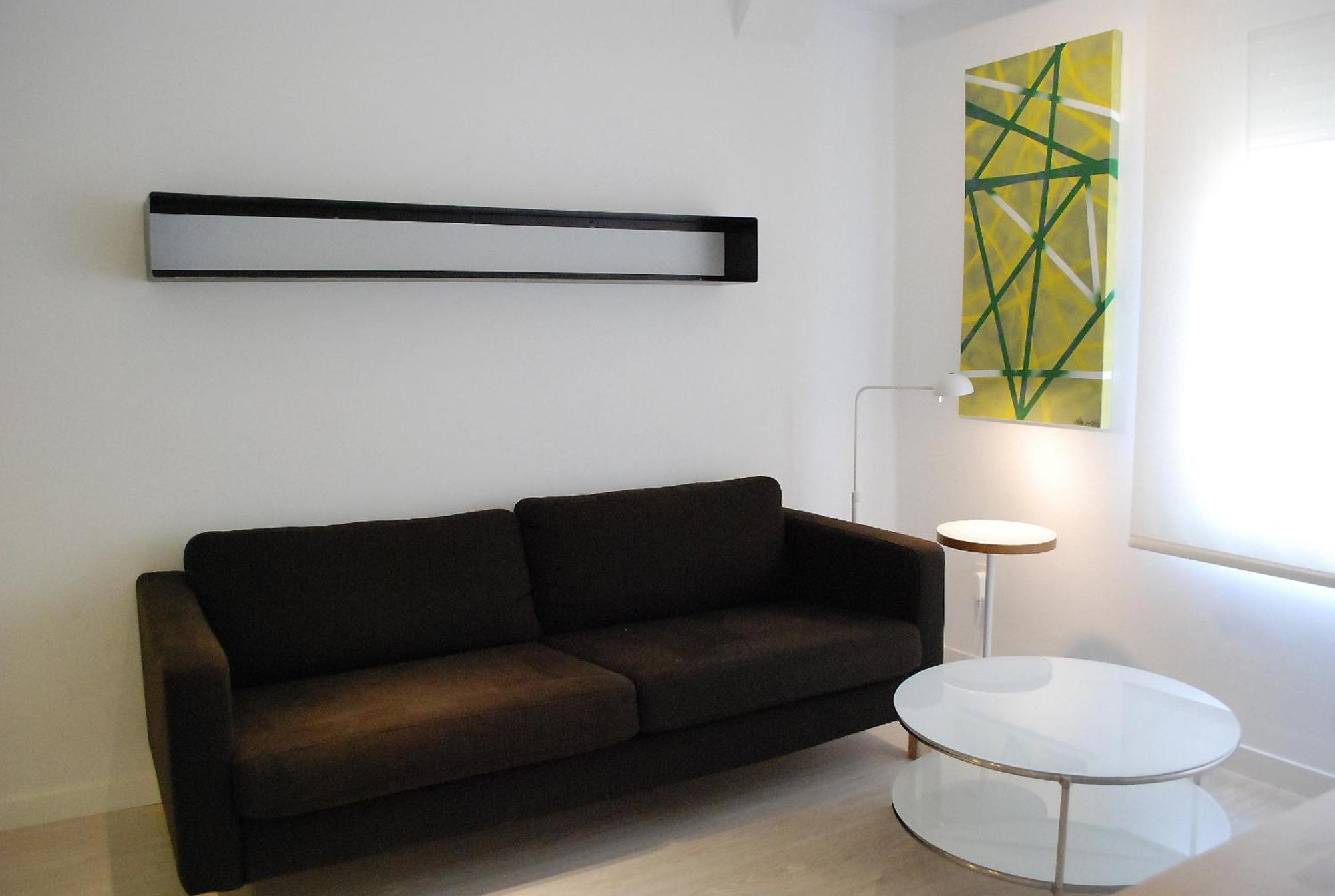 Vlc Apartaments El Carmen Βαλένθια Εξωτερικό φωτογραφία