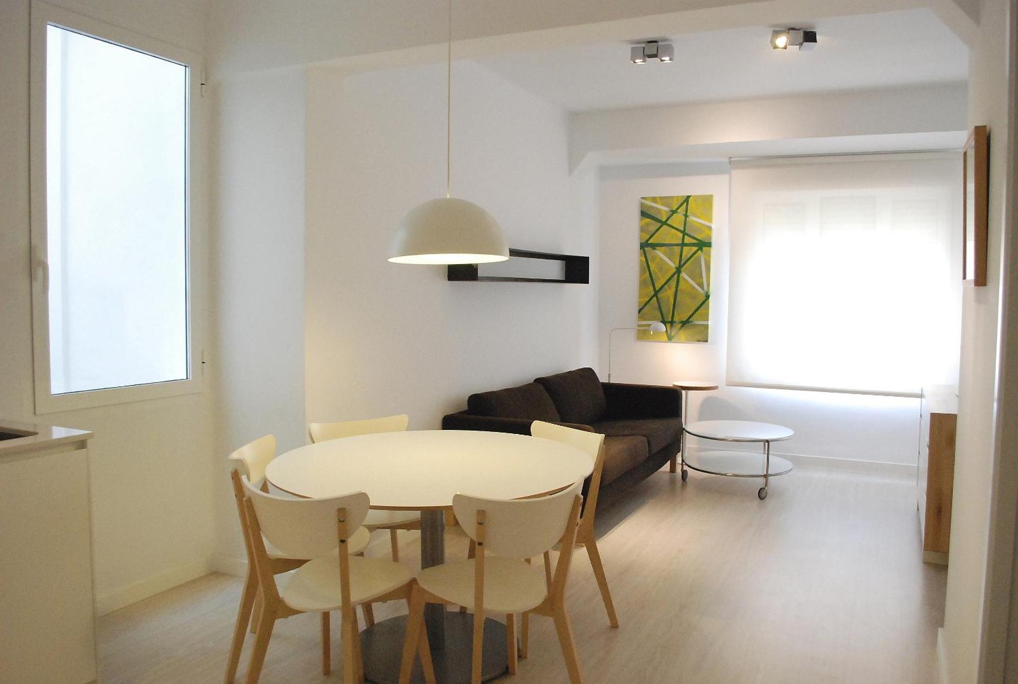 Vlc Apartaments El Carmen Βαλένθια Εξωτερικό φωτογραφία