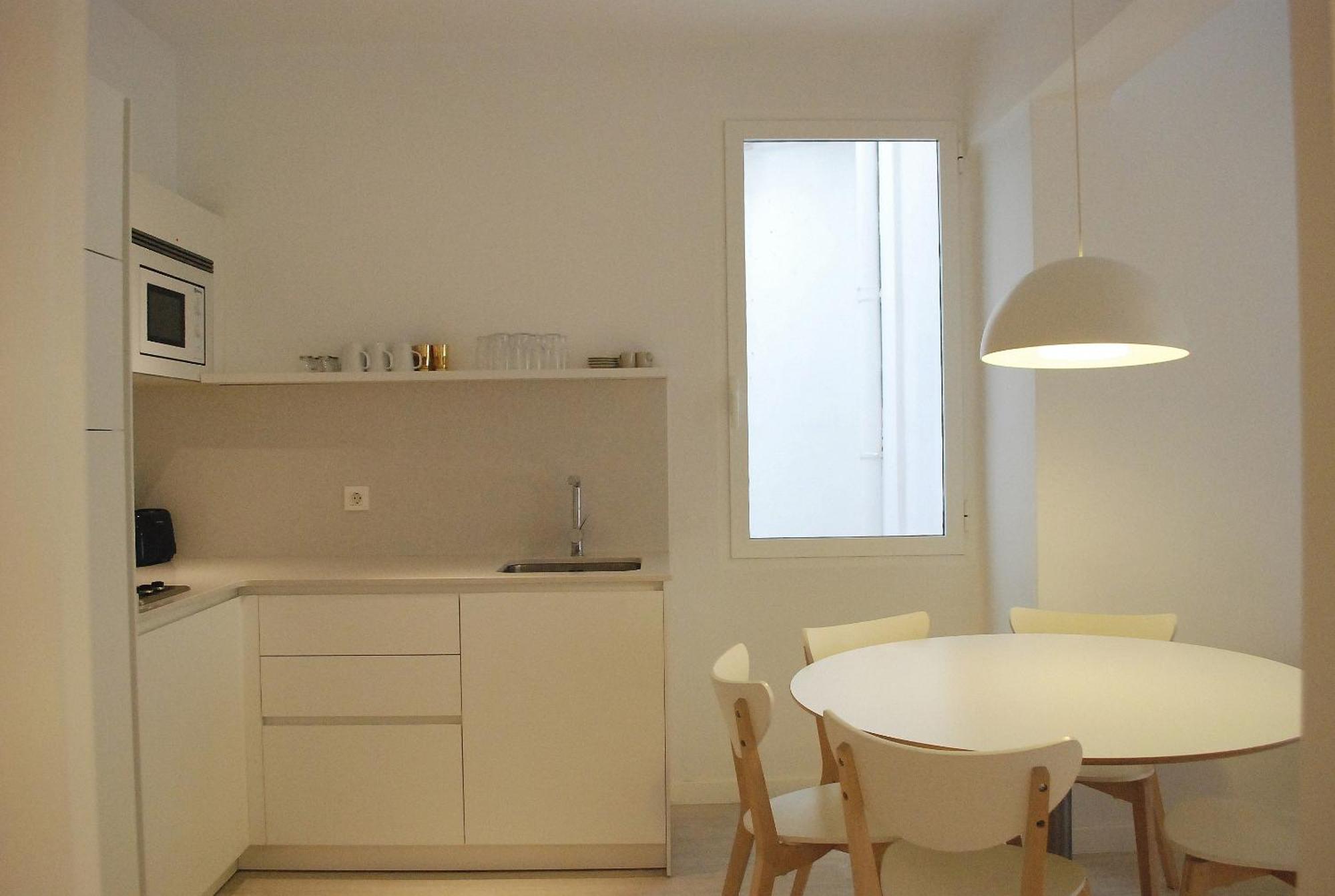 Vlc Apartaments El Carmen Βαλένθια Εξωτερικό φωτογραφία