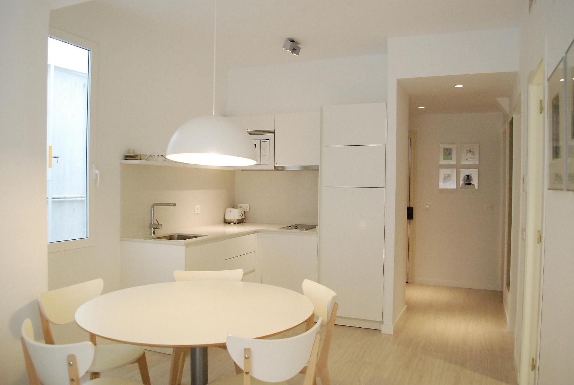 Vlc Apartaments El Carmen Βαλένθια Εξωτερικό φωτογραφία