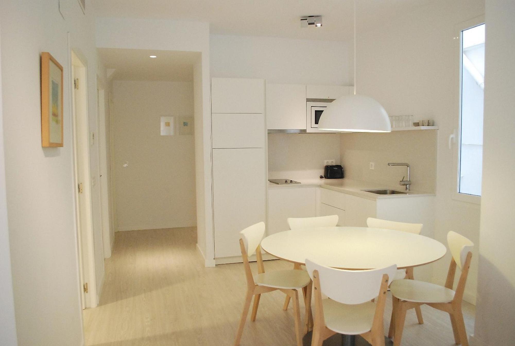 Vlc Apartaments El Carmen Βαλένθια Εξωτερικό φωτογραφία