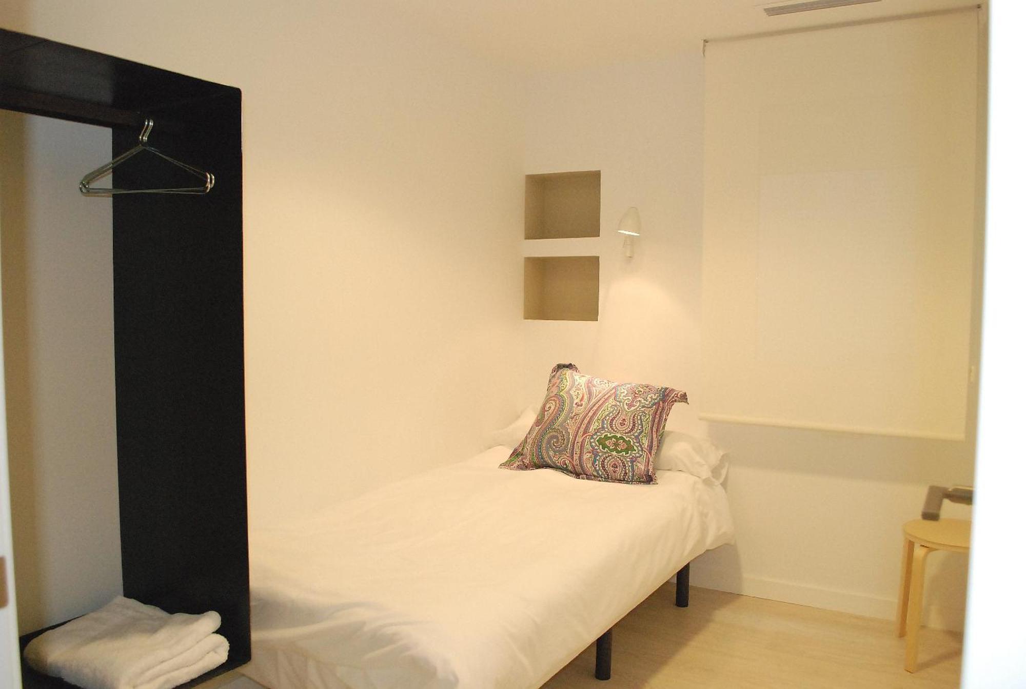 Vlc Apartaments El Carmen Βαλένθια Εξωτερικό φωτογραφία