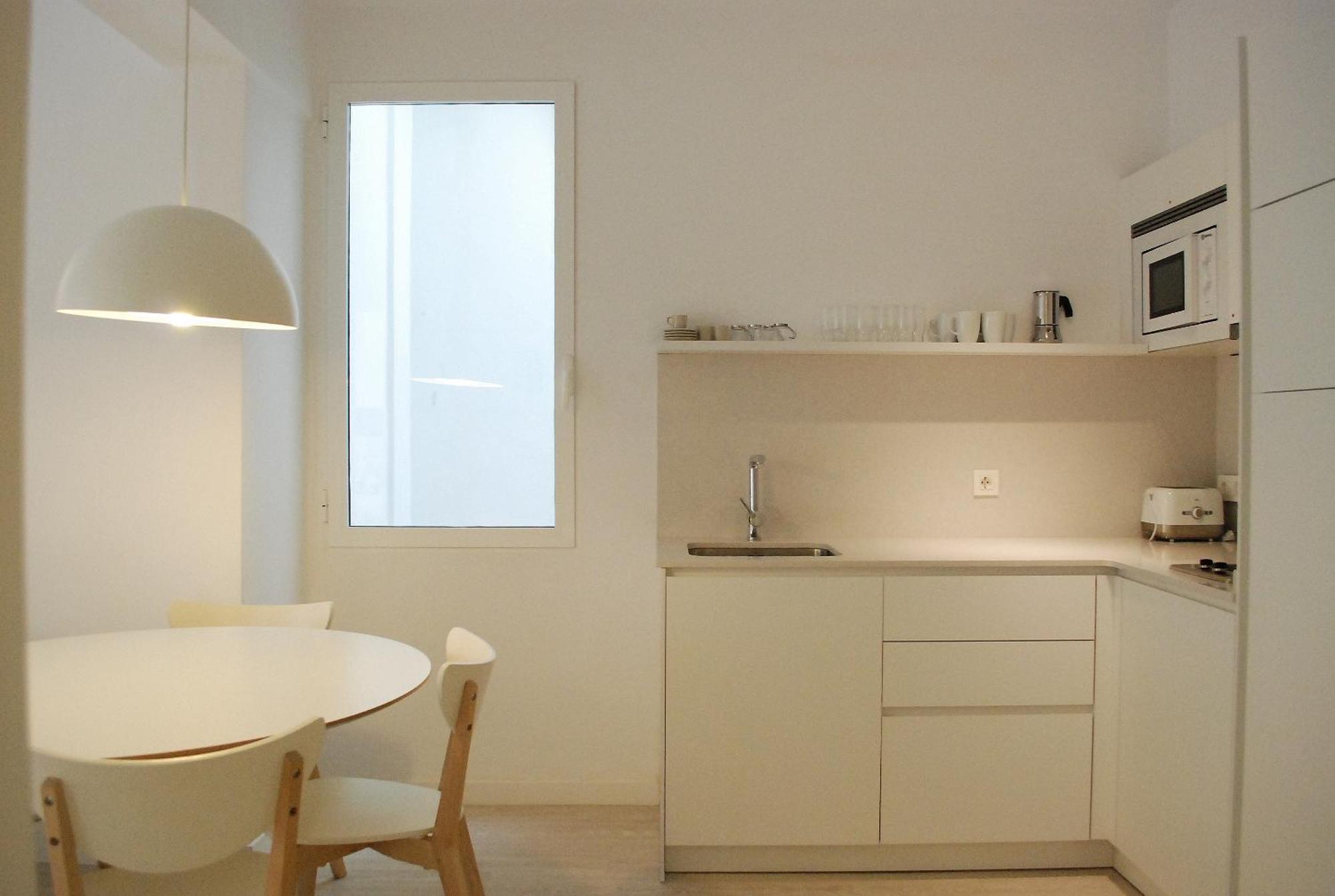 Vlc Apartaments El Carmen Βαλένθια Εξωτερικό φωτογραφία