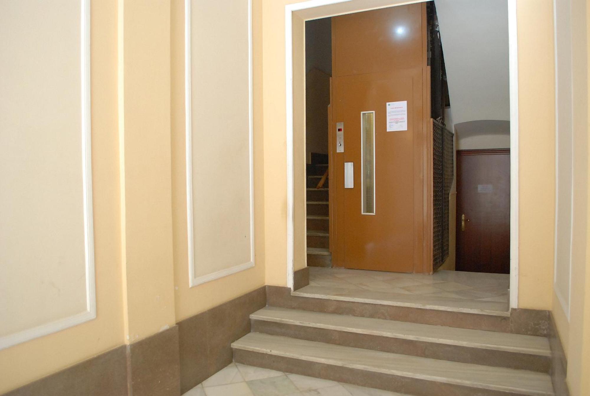 Vlc Apartaments El Carmen Βαλένθια Εξωτερικό φωτογραφία