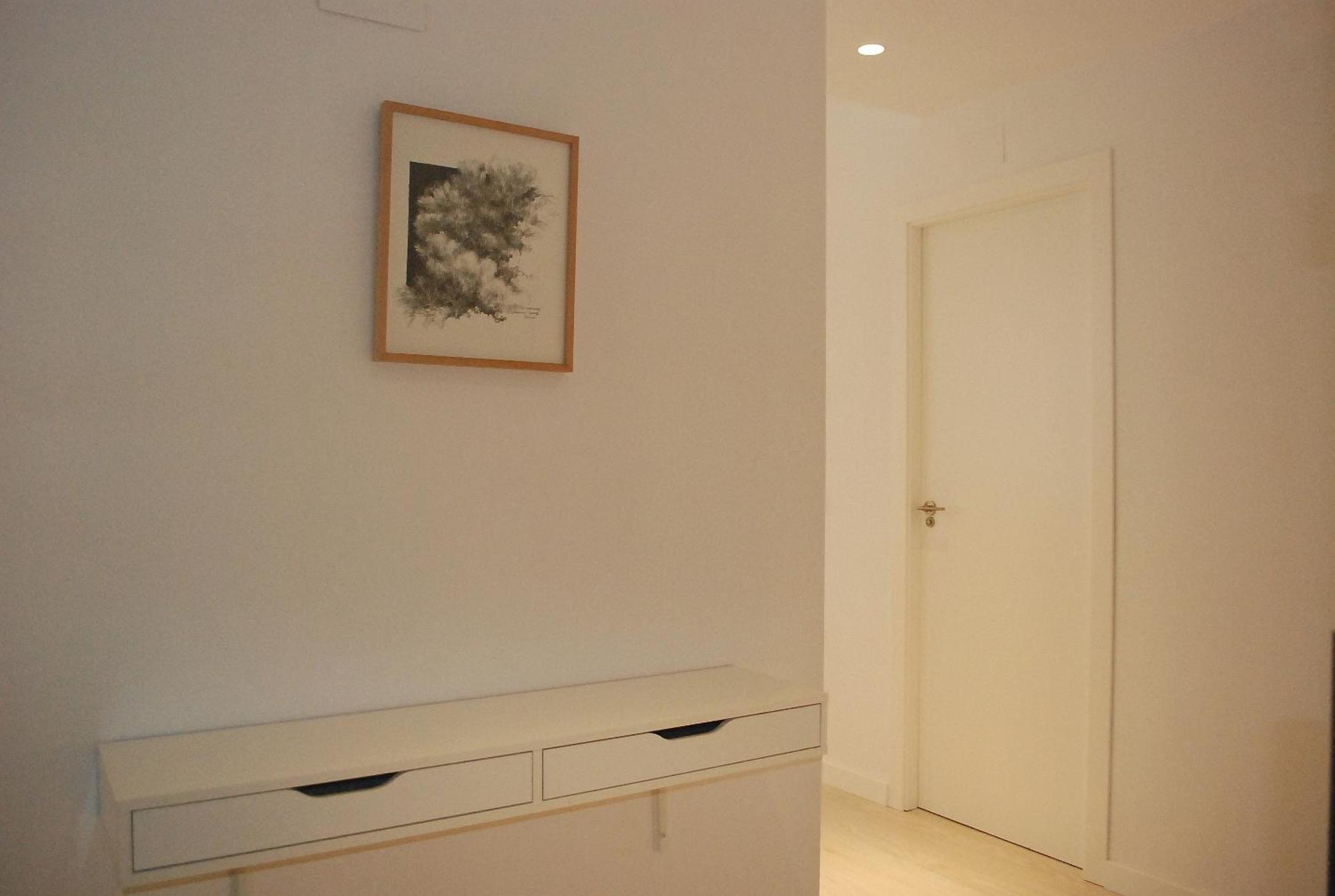Vlc Apartaments El Carmen Βαλένθια Εξωτερικό φωτογραφία