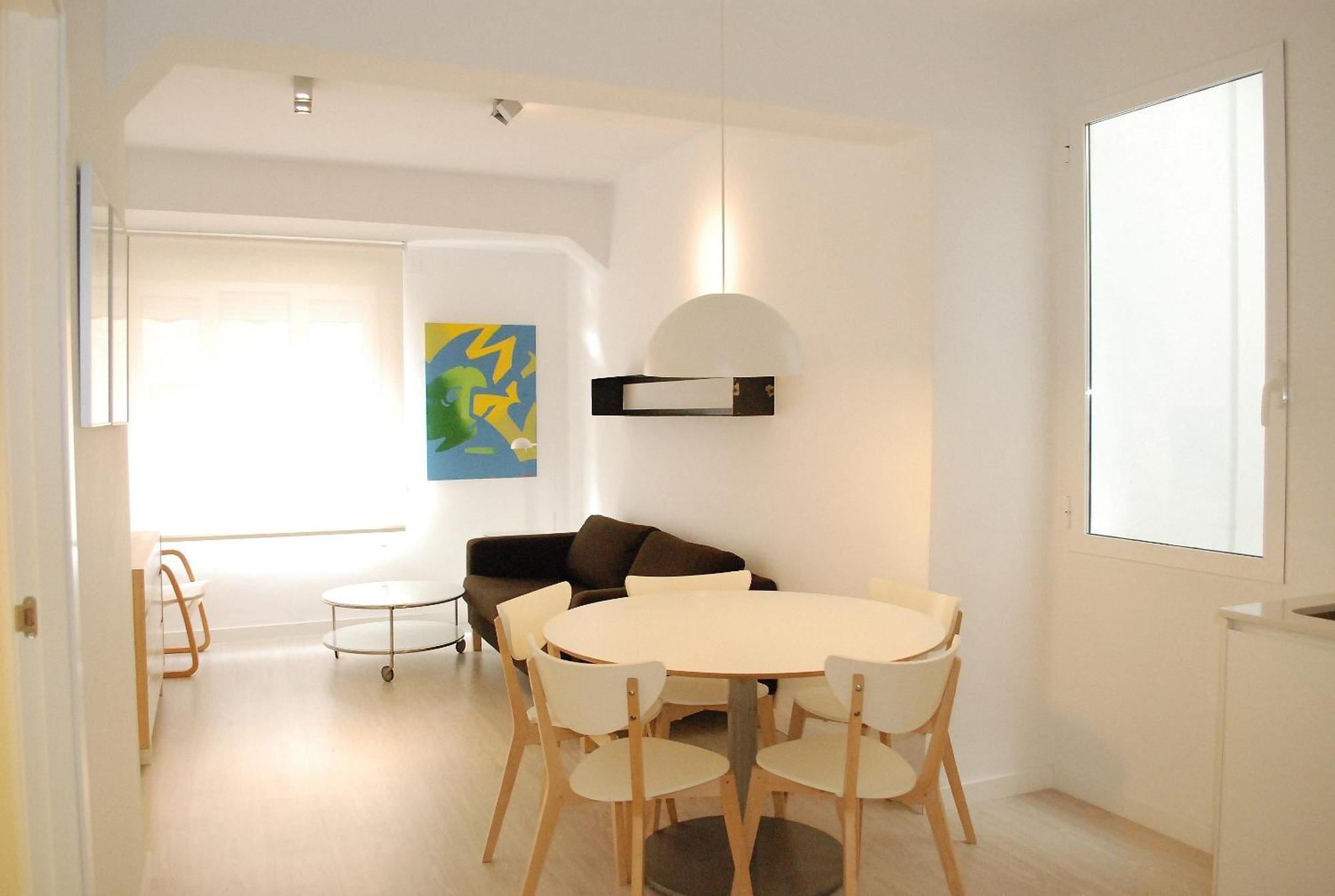 Vlc Apartaments El Carmen Βαλένθια Εξωτερικό φωτογραφία