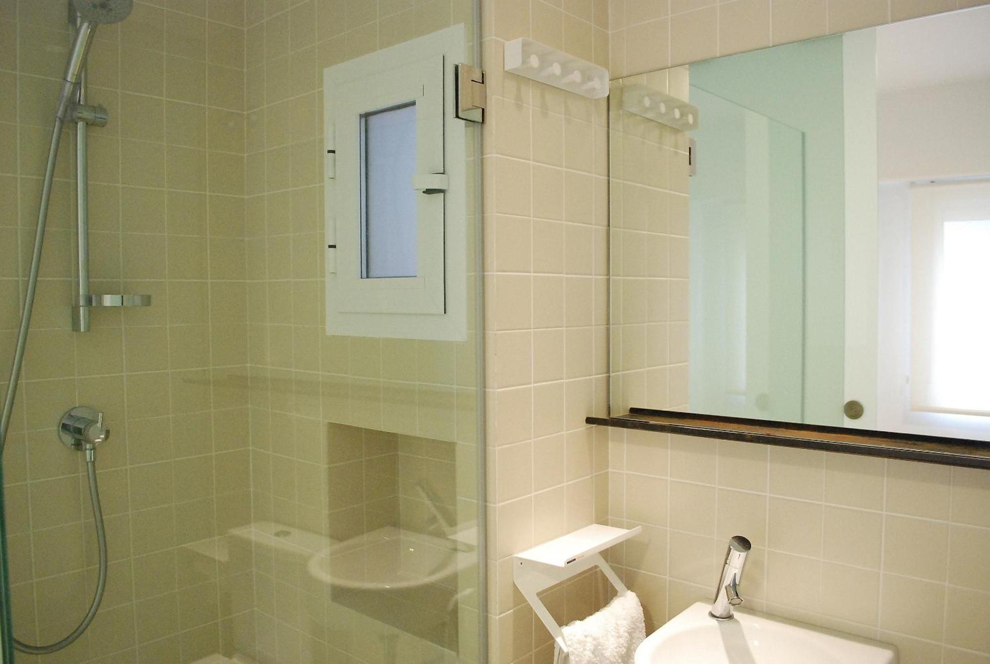 Vlc Apartaments El Carmen Βαλένθια Εξωτερικό φωτογραφία