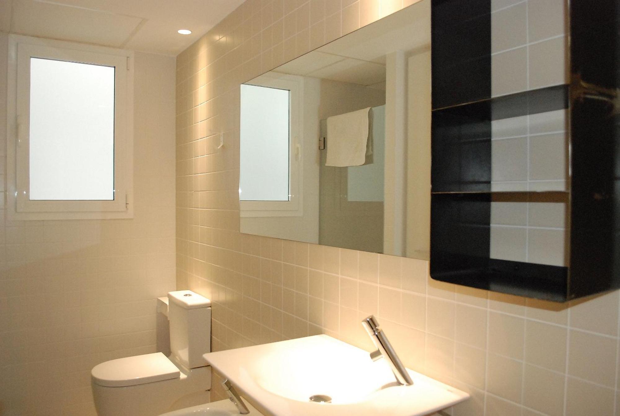 Vlc Apartaments El Carmen Βαλένθια Εξωτερικό φωτογραφία